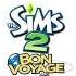 The Sims 2 Soundtrack Bon Voyage Radio Pop Brick Lace Love Is Wicked