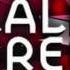 Paul Kalkbrenner Absynthe