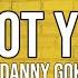 I Got You By Danny Gokey Lyrics