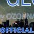 Ozonna We Glow Official Lyric Video