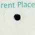 D Fferent Place That Place D Fferent Place DEF0O2