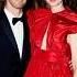 12 Years Of Marriage And Still Together Anne Hathaway And Adam Shulman Celebritymarriage