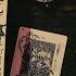 Powerful The MAGICKAL BOTANICAL ORACLE Card Reading