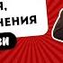 ДЕРБИТА В ТОП 10 Мнения коментари очаквания и прогнози за кръга във ВЛ