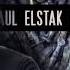 DJ Paul Elstak Radiate Dropping It
