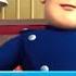 Sing With Fireman Sam Fireman Sam US Karaoke Time Music For Kids