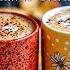 Positive Energy Coffee Happy Autumn Bossa Nova Jazz Elegant Coffee Music For Better Mood