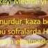 YEMEK DUASI TÜRKÇE TÜRKÇE SOFRA DUASI YEMEKTEN SONRA YAPILACAK DUA YEMEK SONUNDA YAPILACAK DUA