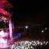 Shurik N Samourai Live Antibes 2015