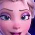 Kingdom Hearts 3 Frozen Let It Go