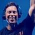 Hardwell X Blasterjaxx ID The Beat Of The Drum Ultra Europe 2024