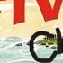 Five On A Treasure Island Audiobook Enid Blyton Chapter 1