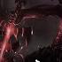 The Darkin Blade Aatrox Quotes Rework