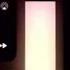 Doors Elevator Music In 128x Speed