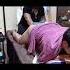 Holi Health Massage In Thailand