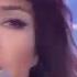 Zlata Ognevich P4U And Light A Fire