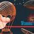 2003219 Аудиокнига Уэллс Герберт Война в воздухе