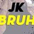 JK Bruh Choreography By Mariya Kozlova D Side Dance Studio