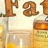 Крестный отец как приготовить простой коктейль с виски Godfather Easy Cocktail With Whiskey