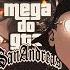 MEGA DO GTA SAN ANDREAS MC PR DJ NpcSize E SeltonDJ