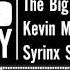 The Big Beat 80s Kevin MacLeod Syrinx Starr