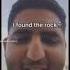 I Found The Rock It S About Drive It S About Power