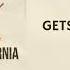 Tyler Rich Gets Me Every Time Official Lyric Video
