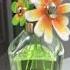 Perfumes Of The Summer Like Subscribe Fypシ Viral Perfume Music