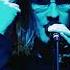 Porcupine Tree Blackest Eyes From Arriving Somewhere Live In Chicago