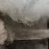 Ukraine War Russian Bombardment Rain Down On Kherson World News English News WION