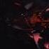 Fabian Mazur Don T Talk About It Feat Neon Hitch