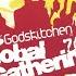 Godskitchen Global Gathering 2006 CD01 CD 1