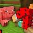 If This Pig Touches Me I Die