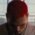 Chris Brown Under The Influence Official Music Video Teaser Chrisbrown Undertheinfluence