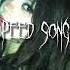 LXNER N1ght Visi0n Speed Up Nightcore Remix
