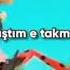 Sen Aşkımızdan Şüphe Ederken