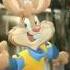 Готовый завтрак Nesquik 2009 года Nesquik 2000 Edit Nesquikedit Nesquikbunny реклама несквик