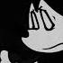 Wednesday Infidelity Versiculus Iratus Cover Fnf Animación Corta