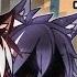 Talk Dirty To Me GLMV Gacha Life