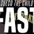 Sueco The Child Fast Remix Feat Offset A Boogie Wit Da Hoodie U JIN Choreo Class Just