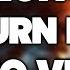 Battlefield 4 Music Video All Burn Down Borderline Disaster