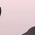 Nightcore Count Your Last Blessings
