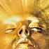 Ramsey Lewis Sun Goddess Full Album