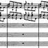 Prokofiev Scythian Suite Op 20