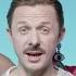 Martin Solveig GTA Intoxicated Official Music Video