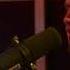 Tom Misch Live On Morning Becomes Eclectic