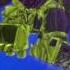 TRANSFORMERS Devastation Devastator Intro