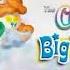 I Wish The Care Bears Big Wish Movie