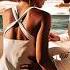 PLVTINA In Love Original Mix New Music Shorts Deephouse