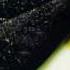 GODZILLA 1998 Puff Daddy Feat Jimmy Page Come With Me Morello Mix